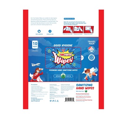 10 wipes.jpg 10 cloth label - 10 wipes